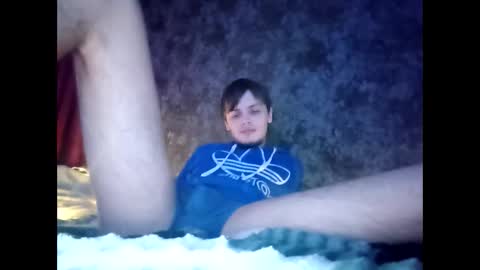 RayMartino online show from January 18, 2026, 8:51 am