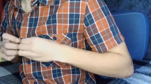 RayMartino online show from February 15, 2026, 4:20 am