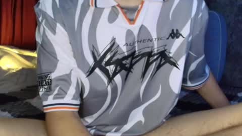 RayMartino online show from February 17, 2026, 4:42 am