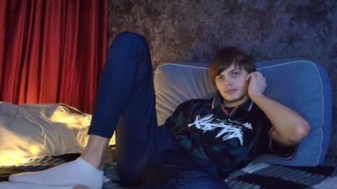 RayMartino online show from March 5, 2026, 11:39 am