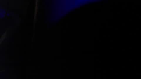 raymondo1964 online show from October 15, 2025, 10:32 pm