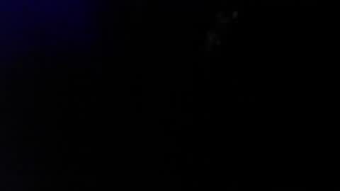 raymondo1964 online show from October 26, 2025, 7:42 pm