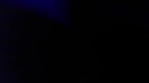 raymondo1964 online show from October 30, 2025, 11:49 pm