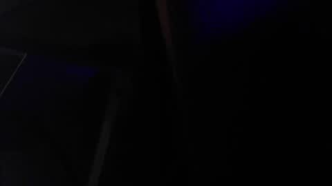 raymondo1964 online show from November 16, 2025, 11:10 pm