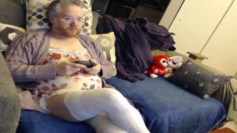 Sunshine Ray online show from December 25, 2024, 10:50 am