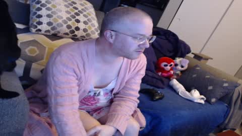 Sunshine Ray online show from January 1, 2025, 2:20 pm