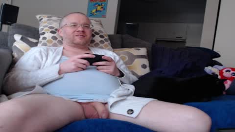 Sunshine Ray online show from January 5, 2025, 7:07 pm