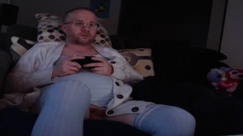 Sunshine Ray online show from January 5, 2025, 10:08 pm