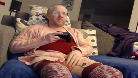 Sunshine Ray online show from January 10, 2025, 1:42 am