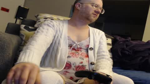 Sunshine Ray online show from January 11, 2025, 12:18 pm