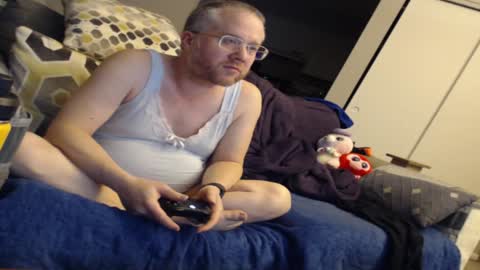 Sunshine Ray online show from January 19, 2025, 1:00 am