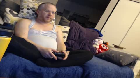 Sunshine Ray online show from January 19, 2025, 4:01 am