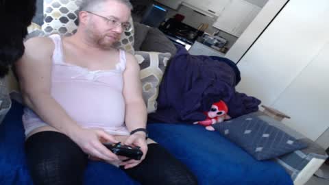 Sunshine Ray online show from January 26, 2025, 5:23 pm