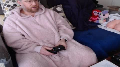 Sunshine Ray online show from February 16, 2025, 2:32 pm