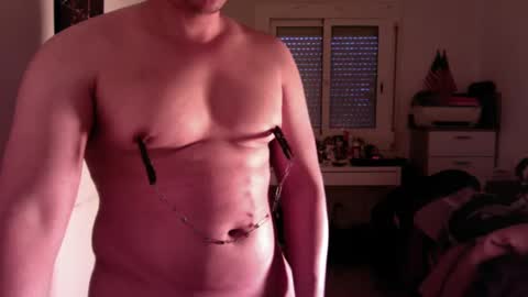 rayolex online show from January 9, 2025, 2:29 pm