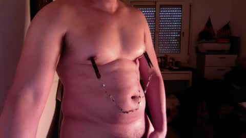 rayolex online show from February 19, 2025, 10:12 am