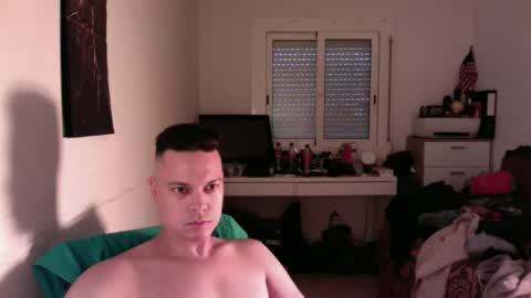 rayolex online show from September 22, 2025, 7:21 am