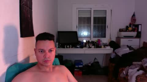 rayolex online show from October 19, 2025, 8:09 pm