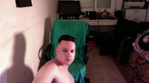 rayolex online show from February 27, 2026, 5:57 pm