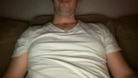 rayos789 online show from January 6, 2026, 5:55 am