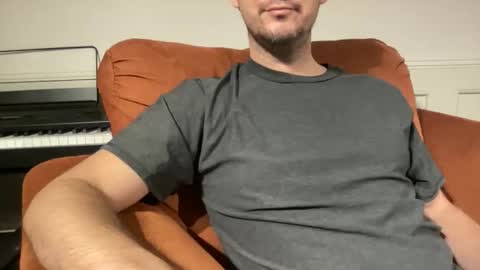 rayos789 online show from January 14, 2026, 2:39 am