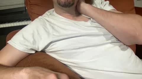 rayos789 online show from April 17, 2026, 4:48 am