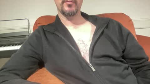 Snapshot of rayos789 chatting on May 6, 2026, 2:51 am rayos789 online show from May 6, 2026, 2:51 am