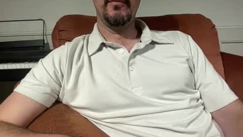 Snapshot of rayos789 chatting on May 19, 2026, 3:02 am rayos789 online show from May 19, 2026, 3:02 am