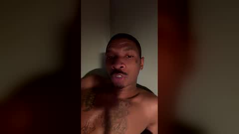 Rayrupe10n online show from January 13, 2026, 11:26 am