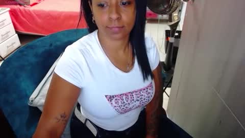 raysajoness online show from April 19, 2026, 5:23 pm