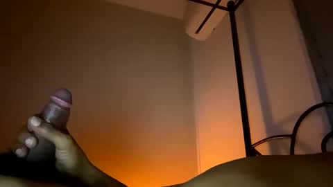 rayservet online show from March 1, 2025, 5:31 am