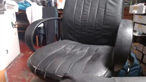 Ray online show from September 25, 2025, 1:31 am