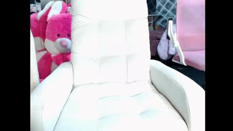 RAY online show from October 26, 2025, 12:11 pm