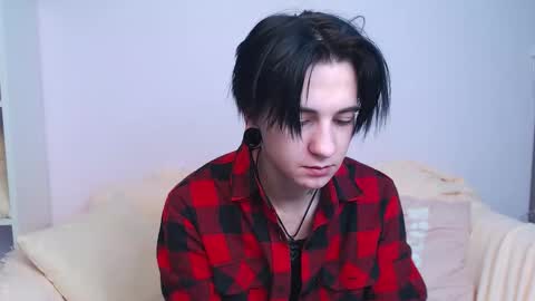 Ray online show from February 7, 2026, 11:36 am