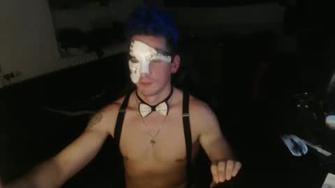 Snapshot of rayzel31 chatting on November 2, 2025, 10:12 pm Rayzel online show from November 2, 2025, 10:12 pm