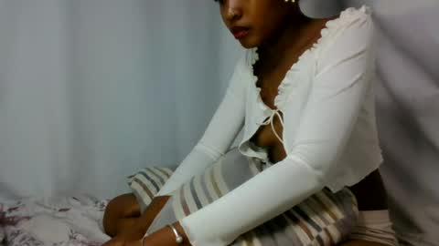Snapshot of razafindrasoa chatting on June 16, 2026, 2:25 am razafindrasoa online show from June 16, 2026, 2:25 am