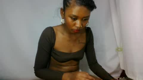 Snapshot of razafindrasoa chatting on June 18, 2026, 9:19 pm razafindrasoa online show from June 18, 2026, 9:19 pm