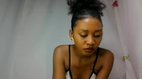 Snapshot of razafindrasoa chatting on June 20, 2026, 5:38 pm razafindrasoa online show from June 20, 2026, 5:38 pm