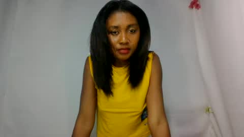 Snapshot of razafindrasoa chatting on June 21, 2026, 5:37 pm razafindrasoa online show from June 21, 2026, 5:37 pm