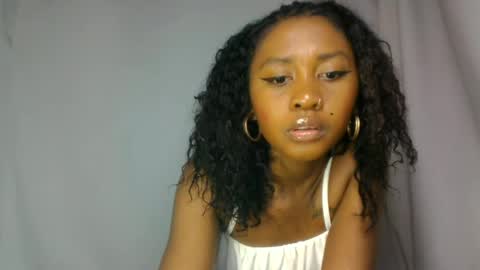 Snapshot of razafindrasoa chatting on June 29, 2026, 10:26 am razafindrasoa online show from June 29, 2026, 10:26 am