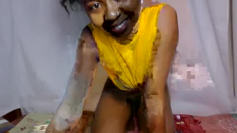 Snapshot of razafindrasoa chatting on June 30, 2026, 9:49 pm razafindrasoa online show from June 30, 2026, 9:49 pm