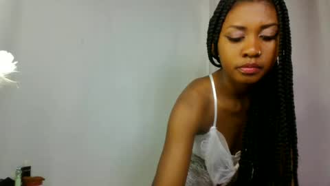 Snapshot of razafindrasoa chatting on July 5, 2026, 7:43 pm razafindrasoa online show from July 5, 2026, 7:43 pm
