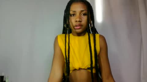 Snapshot of razafindrasoa chatting on July 7, 2026, 10:19 am razafindrasoa online show from July 7, 2026, 10:19 am