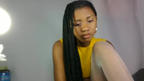 Snapshot of razafindrasoa chatting on July 10, 2026, 8:40 am razafindrasoa online show from July 10, 2026, 8:40 am