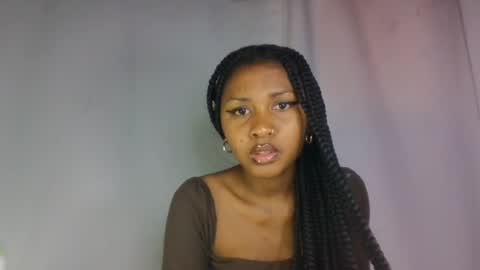 Snapshot of razafindrasoa chatting on July 11, 2026, 9:01 am razafindrasoa online show from July 11, 2026, 9:01 am