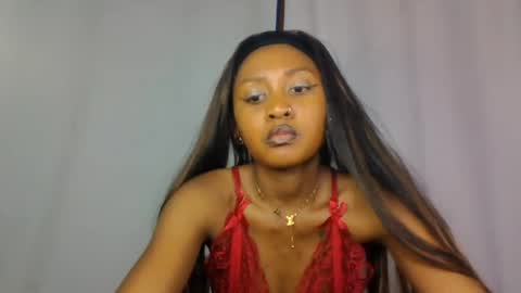 Snapshot of razafindrasoa chatting on July 19, 2026, 3:38 pm razafindrasoa online show from July 19, 2026, 3:38 pm