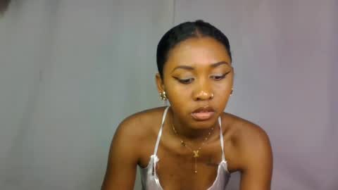 Snapshot of razafindrasoa chatting on July 21, 2026, 7:49 pm razafindrasoa online show from July 21, 2026, 7:49 pm