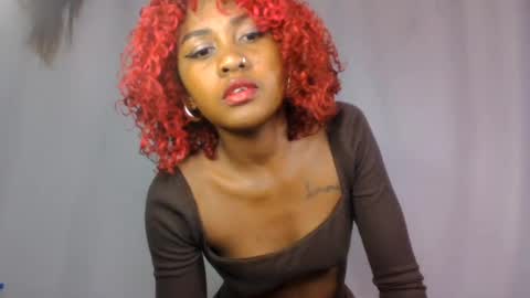 Snapshot of razafindrasoa chatting on July 26, 2026, 7:10 pm razafindrasoa online show from July 26, 2026, 7:10 pm