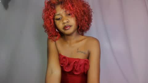 Snapshot of razafindrasoa chatting on July 28, 2026, 6:53 am razafindrasoa online show from July 28, 2026, 6:53 am
