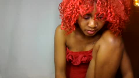 Snapshot of razafindrasoa chatting on July 28, 2026, 1:54 pm razafindrasoa online show from July 28, 2026, 1:54 pm